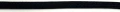 Lina tekstylna Energo force 12 mm L500m BL6867 kg