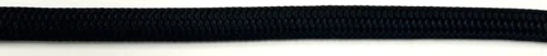 Lina tekstylna Energo force 12 mm L500m BL6867 kg