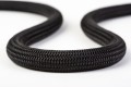 Lina tekstylna Energo force 12 mm L500m BL6867 kg