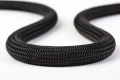 Lina tekstylna Energo force 12 mm L500m BL6867 kg