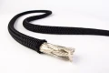Lina tekstylna Energo force 12 mm L500m BL6867 kg