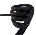 Lina tekstylna Energo force 12 mm L500m BL6867 kg