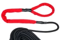 Lina tekstylna Energo force 12 mm L500m BL6867 kg