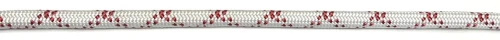 Lina nylonowa DuPont 12 mm 500 m BL 50 kN
