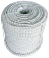 Lina nylonowa DuPont 12 mm 500 m BL 50 kN