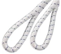 Lina nylonowa DuPont 14 mm 1000 m BL 60 kN