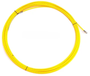 Linka 3-żyłowa 3,0mm , L=10m