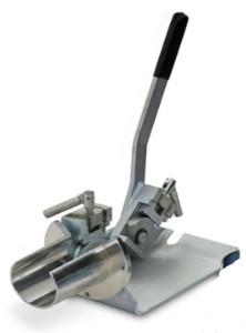 Napinacz do liny 8 mm