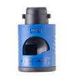 Głowica do izolacji żyły roboczej 120 mm2