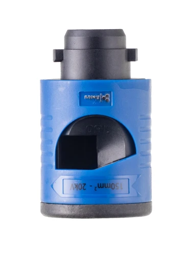 Głowica do izolacji żyły roboczej 150 mm2