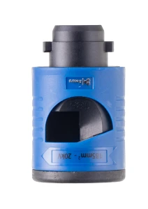 Głowica do izolacji żyły roboczej 185 mm2
