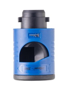 Głowica do izolacji żyły roboczej  240 mm2