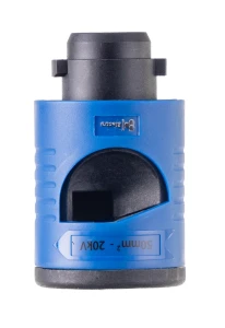 Głowica do izolacji żyły roboczej 50 mm2