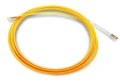 Linka włókno szklane 6,0 mm , L=20m