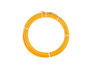 Linka włókno szklane 6,0 mm , L=30m 