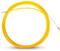 Linka włókno szklane 6,0 mm , L=30m