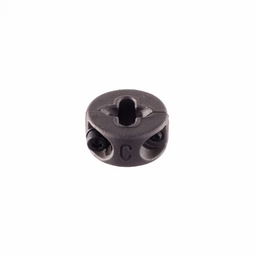 Stoper łańcucha do wciagarek KITO 800-1000 kg