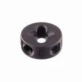 Stoper łańcucha do wciagarek KITO 800-1000 kg