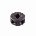 Stoper łańcucha do wciagarek KITO 800-1000 kg