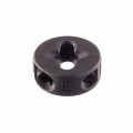 Stoper łańcucha do wciagarek KITO 3200/6300/9000 kg