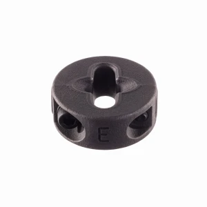 Stoper łańcucha do wciagarek KITO 3200/6300/9000 kg