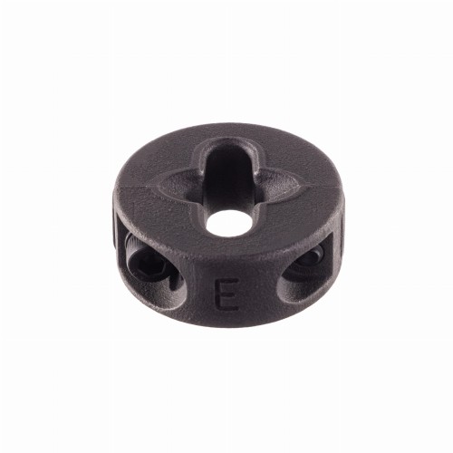 Stoper łańcucha do wciagarek KITO 3200/6300/9000 kg