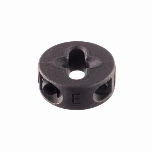 Stoper łańcucha do wciagarek KITO 3200/6300/9000 kg