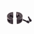 Stoper łańcucha do wciagarek KITO 3200/6300/9000 kg