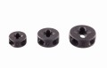 Stoper łańcucha do wciagarek KITO 3200/6300/9000 kg