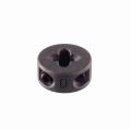 Stoper łańcucha do wciagarek KITO 3200/6300/9000 kg