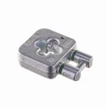 Zabezpieczenie łańcucha dla wciagarek 3200-6300-9000 kg