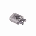 Zabezpieczenie łańcucha dla wciagarek 3200-6300-9000 kg