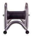 Rolka kablowa nylonowa 185 mm