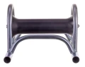 Rolka kablowa nylonowa 250 mm