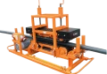 Elektryczny „Cable Dog” 700 kg