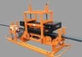 Elektryczny „Cable Dog” 700 kg