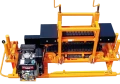 Spalinowy „Cable Dog" 700 kg