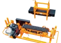 Spalinowy „Cable Dog" 700 kg