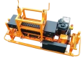 Spalinowy „Cable Dog" 700 kg