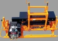 Spalinowy „Cable Dog" 700 kg