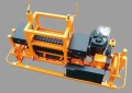 Spalinowy „Cable Dog" 700 kg