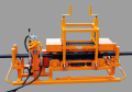 Hydrauliczny „Cable Dog” 700 kg