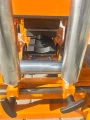 Hydrauliczny „Cable Dog” 700 kg