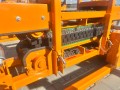 Hydrauliczny „Cable Dog” 700 kg
