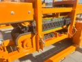 Zestraw Hydrauliczny „Cable Dog” 700 kg + stacja zasilająca