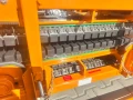 Zestraw Hydrauliczny „Cable Dog” 700 kg + stacja zasilająca