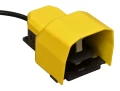 Elektryczna wciągarka kablowa 1000 kg