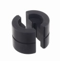 Matryca do rdzenia St AFL 8-400 , 8-525