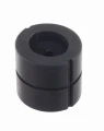 Matryca do rdzenia St AFL 8-400 , 8-525