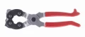 Nożyce krążkowe do powłoki zewnetrznej kabli 26-52 mm